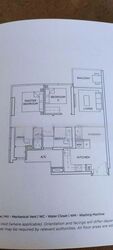 3 Cuscaden (D10), Apartment #469700571